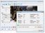 Avidemux 2.5.6