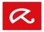 Avira AntiVir