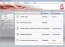 Avira AntiVir Premium 2012 12.0.0.0.871