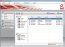 Avira AntiVir Premium 2012 12.0.0.0.871
