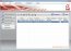 Avira AntiVir Premium 2012 12.0.0.0.871