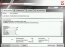 Avira AntiVir Rescue System 3.7.16 Portugu�s