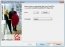 Avira NTFS4DOS Personal 1.9