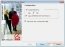 Avira NTFS4DOS Personal 1.9