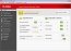 Avira Premium Security Suite 8.2.0.251