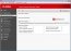 Avira Premium Security Suite 9.0.0.381 Angielski