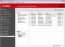 Avira Premium Security Suite 9.0.0.381 Angielski