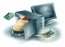 Avira UnErase