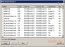 Avira UnErase Personal 1.4