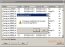 Avira UnErase Personal 1.4 Inglese