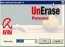 Avira UnErase  Personal 1.4