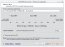 AVS Audio Tools 4.4.1.227 Deutsch