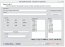 AVS Audio Tools 4.4.1.219