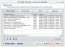 AVS Audio Tools 4.4.1.219