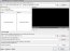 AVS DVD Copy 2.1.1.168 Espa�ol