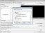 AVS DVD Copy 2.1.1.168 Espa�ol