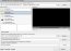 AVS DVD Copy 2.1.1.168 Espa�ol