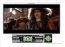 AVS DVD Player 2.4.4.144 Espa�ol