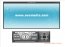 AVS DVD Player 2.4.3.128