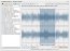 AVS Ringtone Maker 1.6.1.1.140