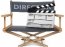 AVS Video Editor