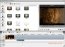 AVS Video Editor 4.2.1.166