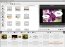 AVS Video Editor 4.2.1.166