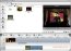 AVS Video Editor 6.1.2.211