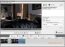 AVS Video Remaker  3.1.1.83 Espa�ol