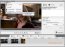 AVS Video Remaker  3.1.1.83 Espa�ol