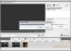 AVS Video Remaker  3.1.1.83 Espa�ol
