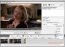 AVS Video Remaker  3.1.1.83 Espa�ol