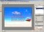 AVS Video Remaker  3.1.1.83 Espa�ol