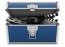 AVS Video Tools
