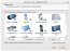 AVS Video Tools  5.6.1.715 Espa�ol