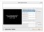 AVS Video Tools 5.6.1.715