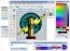 AWicons Pro 10.0 Espa�ol