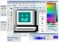 AWicons Lite 10.2