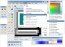 AWicons Lite 10.2