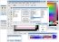 AWicons Lite 10.2