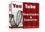 Axara YouTube Tools 3.0.1.613 English
