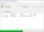 AxCrypt 1.6.4.4 Espa�ol