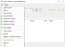 AxCrypt 1.7.2867.0