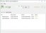 AxCrypt 1.7.2867.0