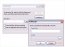 AxDecrypt 1.6.4.4 Espa�ol