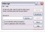 AxDecrypt 1.7.78.0