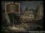 Aztaka  Demo Ingl�s