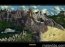 Aztaka  Demo Ingl�s