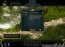 Aztaka  Demo Ingl�s