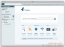 Azureus Vuze 3.1.1.0 Espa�ol